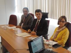 1405704478Entrega_relatrio_Reorganizao_Regionais_025