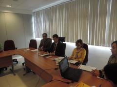 1405704478Entrega_relatrio_Reorganizao_Regionais_027