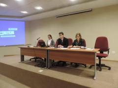 1406293013RAE_240714_001