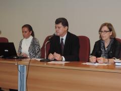 1406293013RAE_240714_004