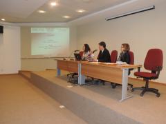 1406293013RAE_240714_008