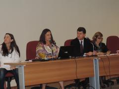 1406293014RAE_240714_017