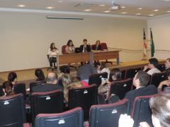 1406293014RAE_240714_018