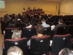 1406293014RAE_240714_019