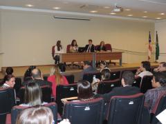 1406293014RAE_240714_021