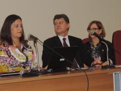 1406293014RAE_240714_027