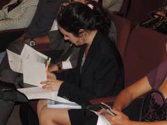 1406293014RAE_240714_031