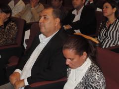 1406293014RAE_240714_033