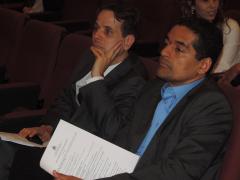 1406293014RAE_240714_034