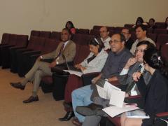 1406293015RAE_240714_035