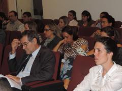 1406293015RAE_240714_039