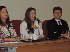 1406293015RAE_240714_042