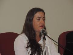 1406293015RAE_240714_043