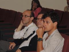 1406293015RAE_240714_045