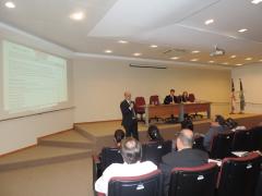 1406293015RAE_240714_047