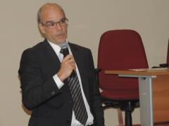 1406293015RAE_240714_048