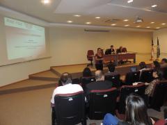 1406293015RAE_240714_052