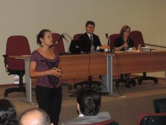 1406293015RAE_240714_054