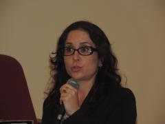 1406293016RAE_240714_057