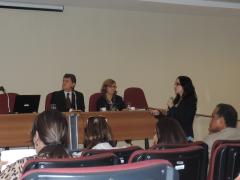 1406293016RAE_240714_058