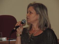 1406293016RAE_240714_060