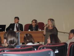 1406293016RAE_240714_062