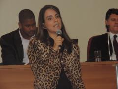 1406293016RAE_240714_068