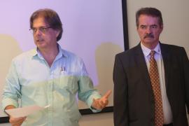 14068249661406814578310714CG004