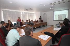 14068249661406814579310714CG018