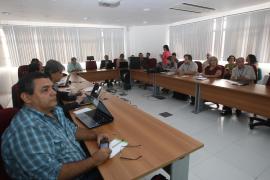 14068249661406814579310714CG021