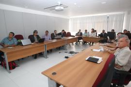 14068249661406814579310714CG029