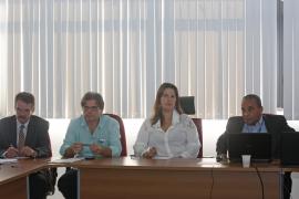 14068249671406814579310714CG040