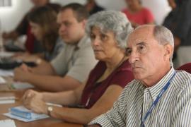 14068249671406814580310714CG044