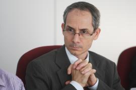 14068249671406814580310714CG046