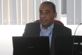 14068249671406814580310714CG052