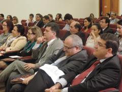 1407178415Aula_Fredie_Didier_010