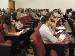 1407178415Aula_Fredie_Didier_017