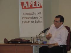 1407178415Aula_Fredie_Didier_027