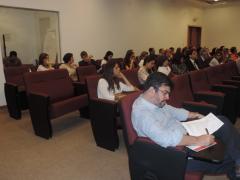 1407178416Aula_Fredie_Didier_028