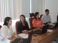 1407259520II_Workshop_EPC_022