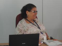 1407259583II_Workshop_EPC_001