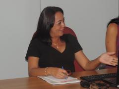 1407259583II_Workshop_EPC_003