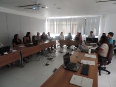 1407259583II_Workshop_EPC_007