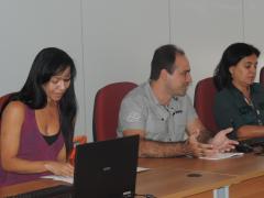 1407259583II_Workshop_EPC_008