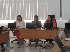 1407259583II_Workshop_EPC_009