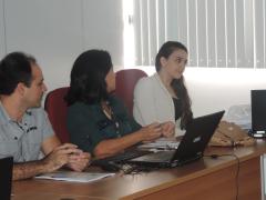 1407259583II_Workshop_EPC_010