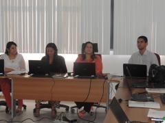 1407259583II_Workshop_EPC_013