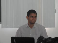 1407259583II_Workshop_EPC_014