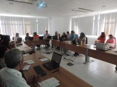 1407259583II_Workshop_EPC_015