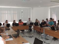 1407259584II_Workshop_EPC_017